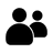 Role-Based Access Icon