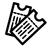 Easy Ticket Management Icon